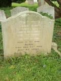 image number Barham Frederick 128